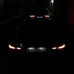 Ибрагим Ташуев, 13.04.1988, Грозный