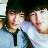 Асылбек Кочкоров, 06.02.1992, Москва