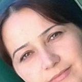 Fatima Djamaeva, 06.11.1981, Грозный