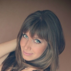 Дария Сабитова, 04.02, Мытищи