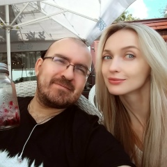 Павел Лошак, 09.06.1986, Санкт-Петербург