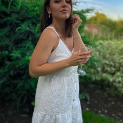 Kubanychbek Avazov, 29.09.2006