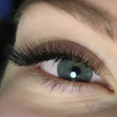 Татьяна , 26.06.1985, Минск