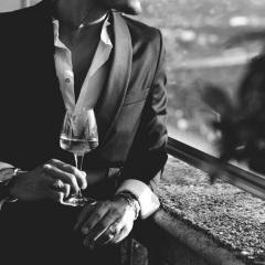 Максим Смирнов, 12.12.1988, Шымкент