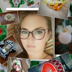 Наталья Шпорт, 02.03.1986, Воронеж