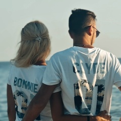 Дарья Трубина, 20.06, Москва