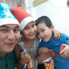 Жаксылык Сырлыбаев, 14.04.1990, Атырау