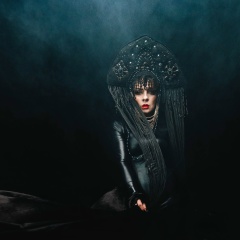 Алико Вартомо, 17.11, Санкт-Петербург