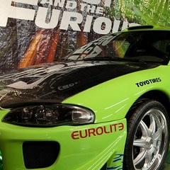 Alexander Pochtarev, 27.11, Москва