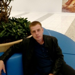 Василий Рыжков, 02.12.1984