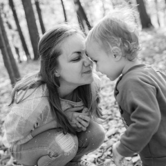 Катя Блинцова, 15.06.1989, Раменское