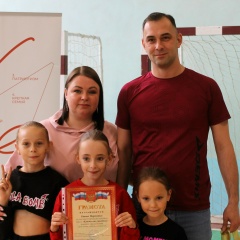 Павел Чирков, 16.04.1987, Ковдор