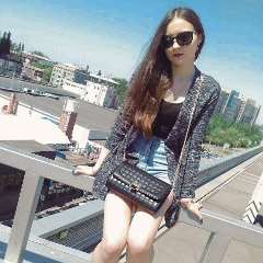 Валя Махинько, 11.02, Днепр (Днепропетровск)