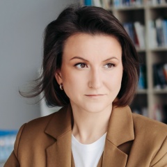 Карина Тарасова, 08.02, Москва