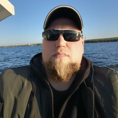 Константин Алексеевич, Санкт-Петербург