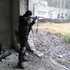 Никита Новиков, 27.08, Нижний Новгород