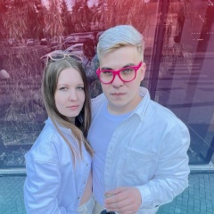 Сергей Румянцев, 06.01, New York City