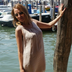 Татьяна Кондратенкова, 10.02.1984, Москва