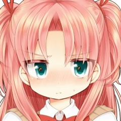 FallenSoul Nemo, 25.03.1991