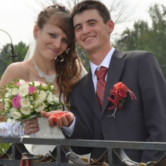 Алмаз Халиков, Елабуга