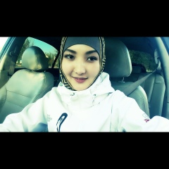 Bema Momungazieva, 25.02.1994, Бишкек