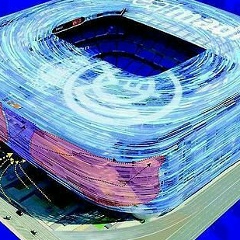 Эркин Айбашев