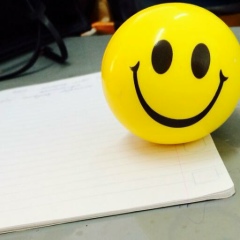 Молдир Борибай, Алматы