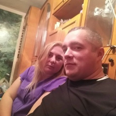Юличка Маштакова, 07.06