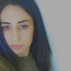 Emka Grigoryan, 18.05, Москва