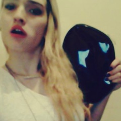 Maagd Gogatishvili, Тбилиси