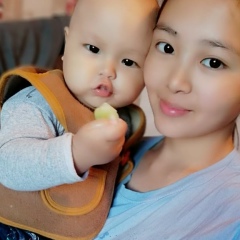 Тілек Хапасов, 06.02.1997, Есиль