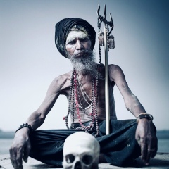 Вальдемар Рыжков, 29.06