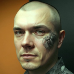 Александр , 13.11, Жердевка