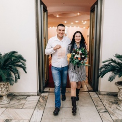 Николай Черняев, 23.05.1988, Киев