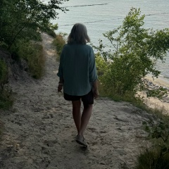 Екатерина Борисова, Саранск