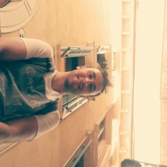 Максим Женгелёв, 20.09.1990, Гродно