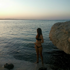 Екатерина Янковская, 10.04.1989, Кобрин