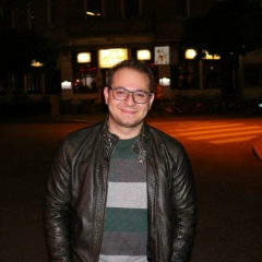 Александр Султанов, 08.03, Hamburg