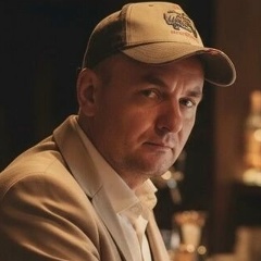 Евгений Хлебников, Курган