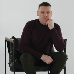 Vadim Nikitin, 26.12, Омск