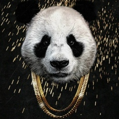 Жаргал Мункуев, 04.12, Москва