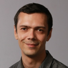 Владимир Кобяков, 10.07.1982, Екатеринбург