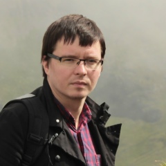 Кирилл Сидоров, 13.04, Cardiff