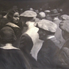 Abdul Imirov, 03.03.1999, Алматы