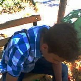 Серго Ширков, 09.07.1999