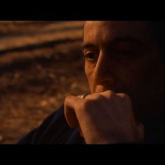 Булат Алеев, Казань