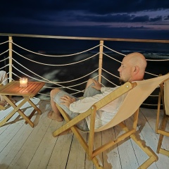 Павел Сентяков, 01.05.1985, Тюмень