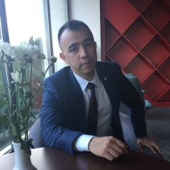 Риназ Аглиев, Казань