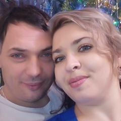 Анна Казакова, 05.01