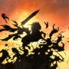 Владислав Москаленко, 16.02.1985, Караганда